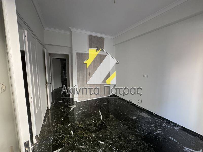 ΑΠΟΨΗ ΧΩΡΟΥ