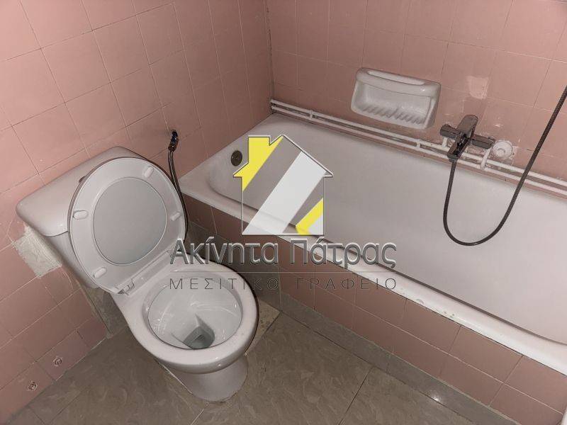 ΑΠΟΨΗ ΧΩΡΟΥ