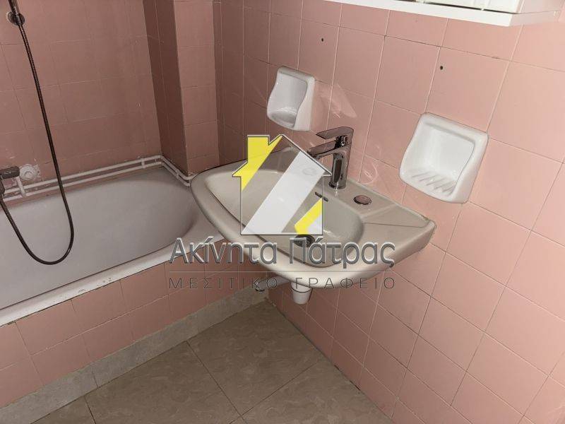 ΑΠΟΨΗ ΧΩΡΟΥ