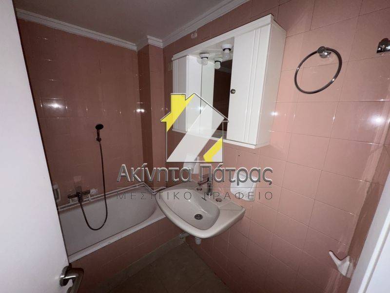 ΑΠΟΨΗ ΧΩΡΟΥ