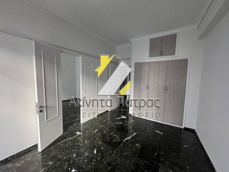 ΑΠΟΨΗ ΧΩΡΟΥ