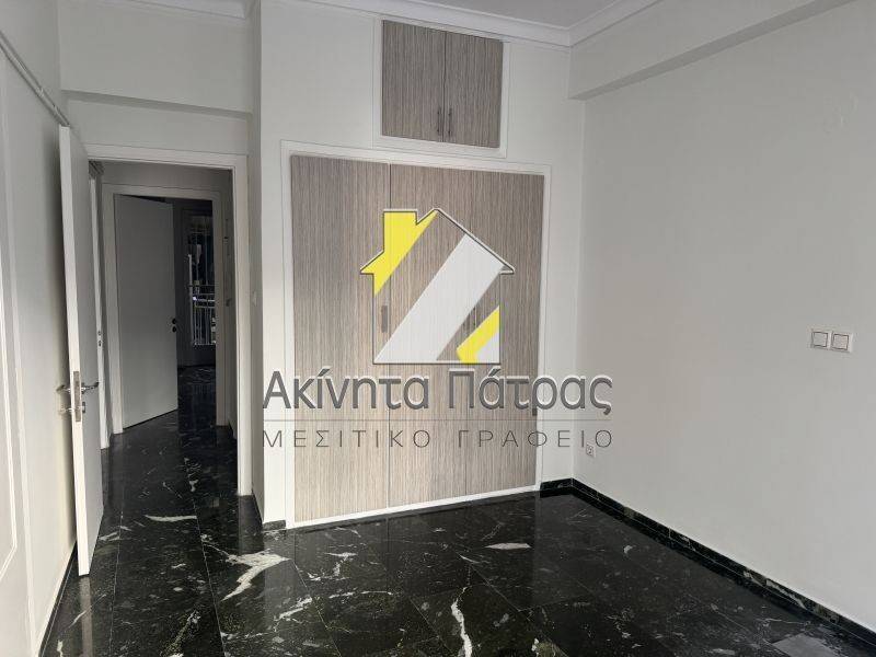 ΑΠΟΨΗ ΧΩΡΟΥ