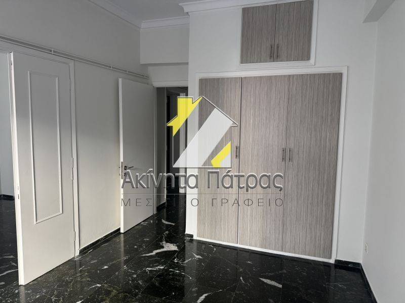 ΑΠΟΨΗ ΧΩΡΟΥ