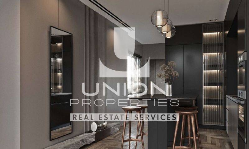 Ύπαρξη ανθρώπου