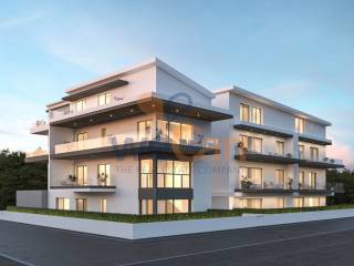 Εξωτερικοι χώροι