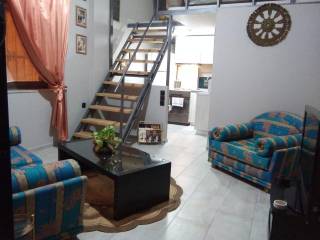 ΤΗΛΕΦΩΝΟ ΕΠΙΚΟΙΝΩΝΙΑΣ : 2310765495 // 6981242542  ΚΑΡΑΟΥΛΑΝΗ