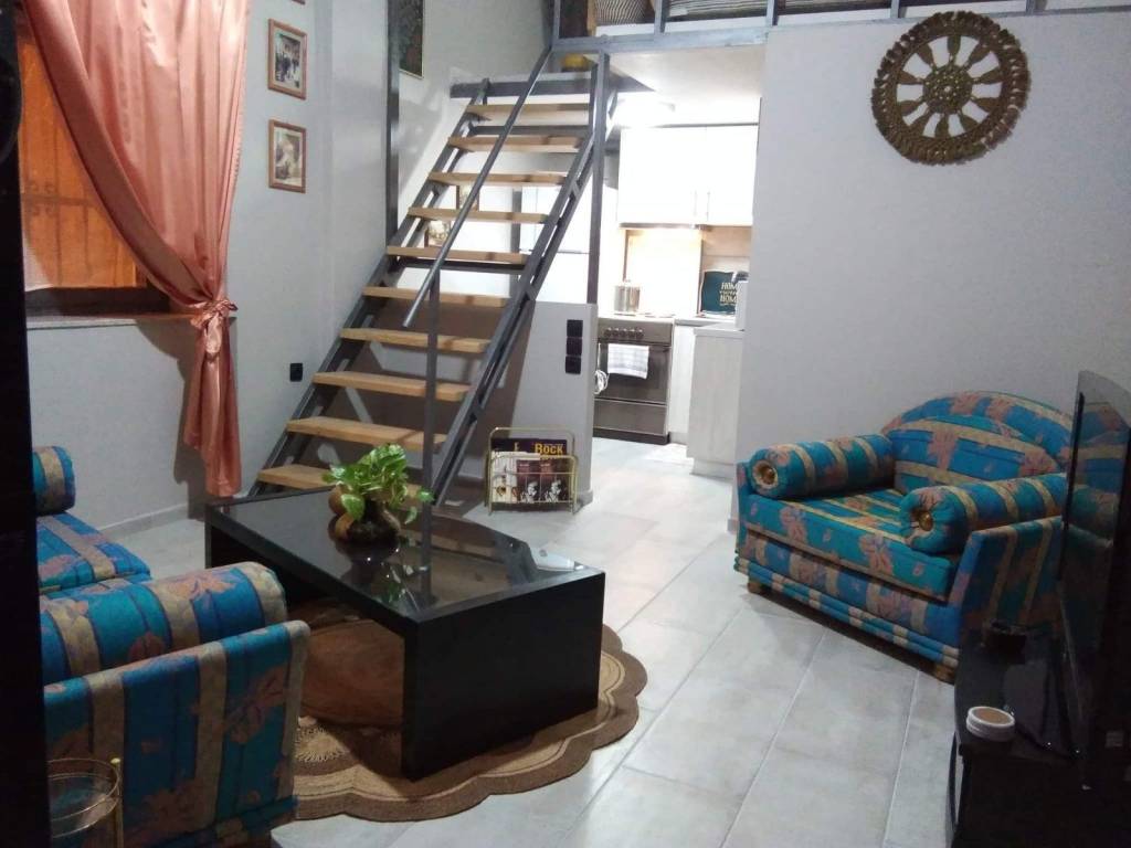 ΤΗΛΕΦΩΝΟ ΕΠΙΚΟΙΝΩΝΙΑΣ : 2310765495 // 6981242542  ΚΑΡΑΟΥΛΑΝΗ