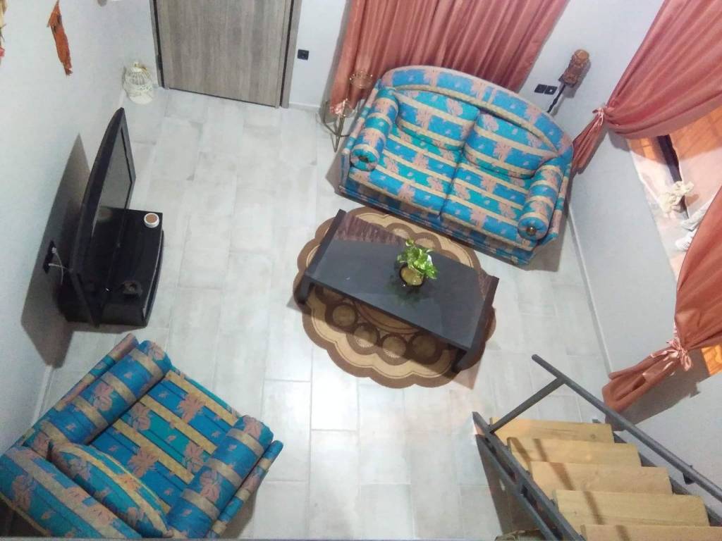 ΤΗΛΕΦΩΝΟ ΕΠΙΚΟΙΝΩΝΙΑΣ : 2310765495 // 6981242542  ΚΑΡΑΟΥΛΑΝΗ