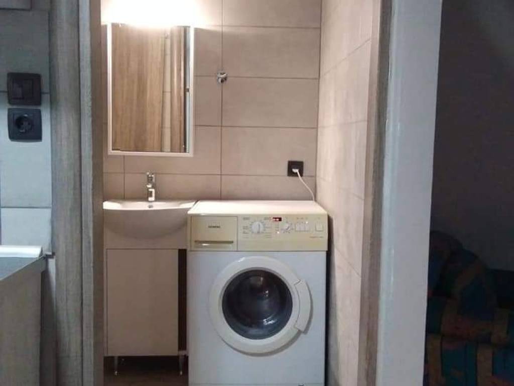 ΤΗΛΕΦΩΝΟ ΕΠΙΚΟΙΝΩΝΙΑΣ : 2310765495 // 6981242542  ΚΑΡΑΟΥΛΑΝΗ