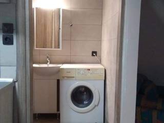 ΤΗΛΕΦΩΝΟ ΕΠΙΚΟΙΝΩΝΙΑΣ : 2310765495 // 6981242542 ΚΑΡΑΟΥΛΑΝΗ