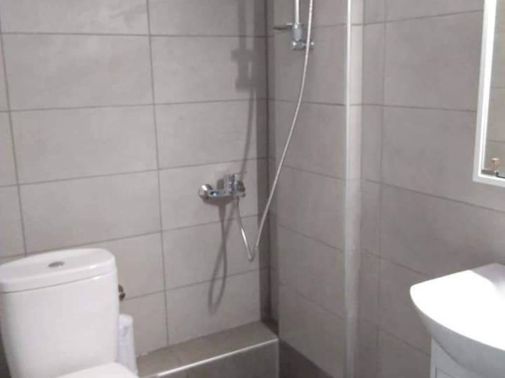 ΤΗΛΕΦΩΝΟ ΕΠΙΚΟΙΝΩΝΙΑΣ : 2310765495 // 6981242542  ΚΑΡΑΟΥΛΑΝΗ