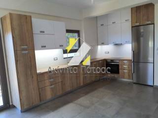 ΑΠΟΨΗ ΧΩΡΟΥ