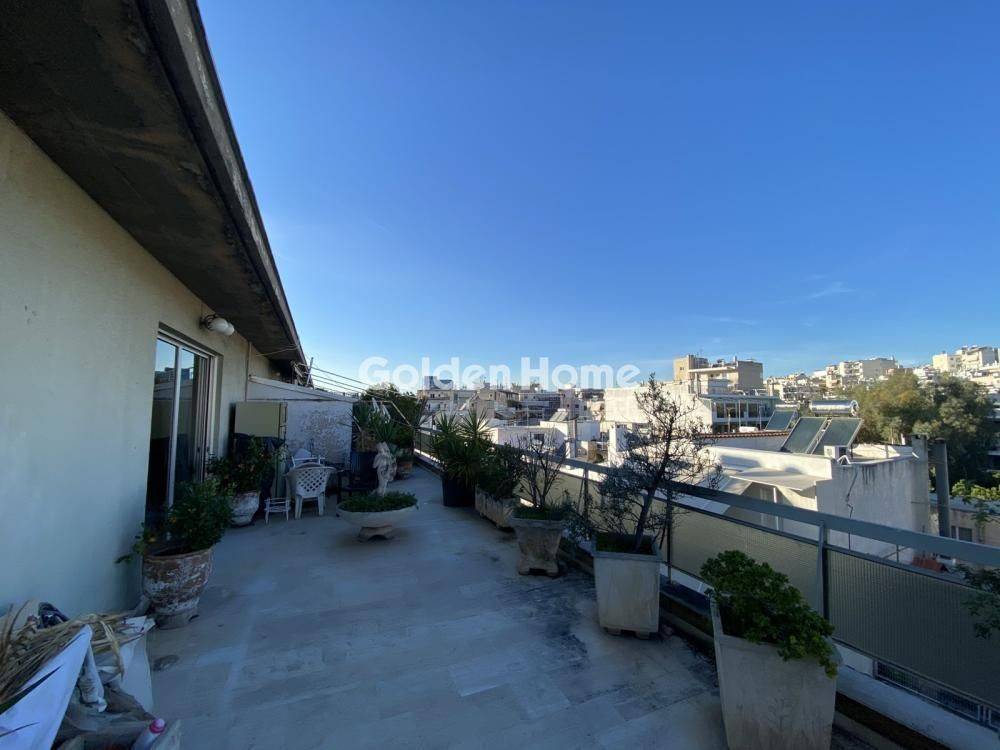 Ανελκυστήρας