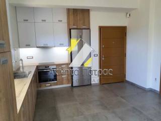 ΑΠΟΨΗ ΧΩΡΟΥ