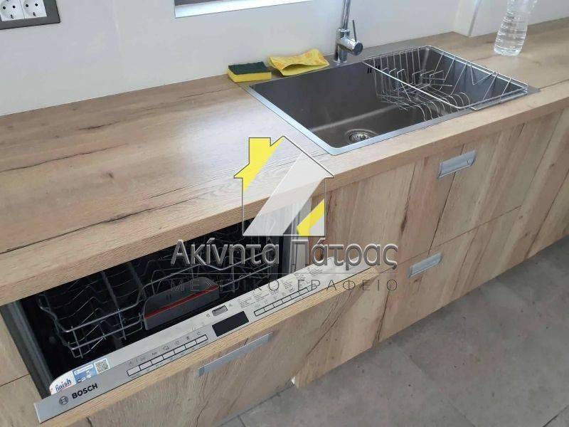 ΑΠΟΨΗ ΧΩΡΟΥ