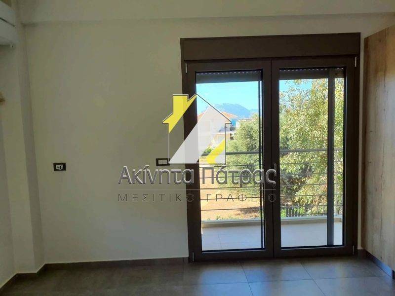 ΑΠΟΨΗ ΧΩΡΟΥ