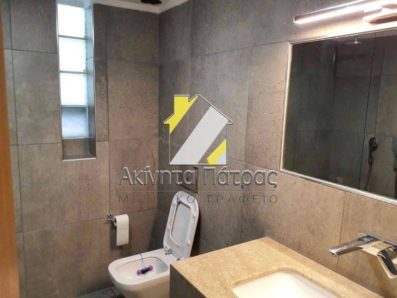 ΑΠΟΨΗ ΧΩΡΟΥ