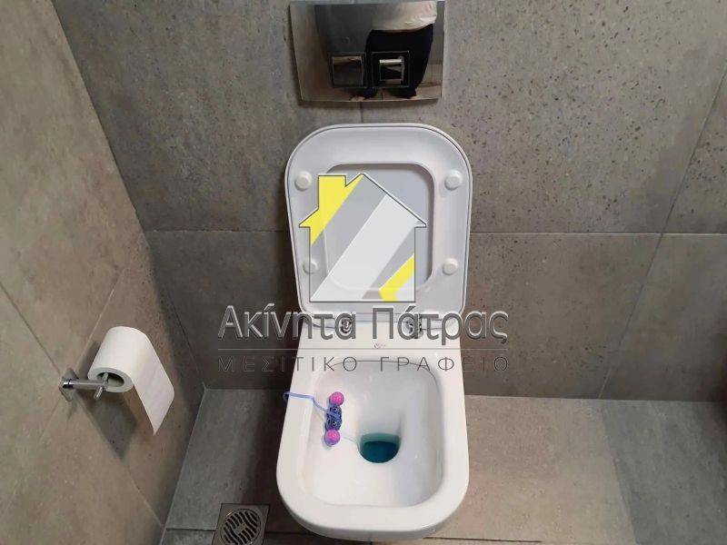 ΑΠΟΨΗ ΧΩΡΟΥ