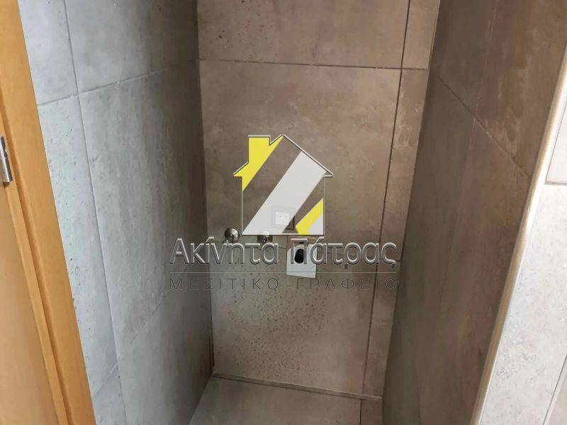 ΑΠΟΨΗ ΧΩΡΟΥ