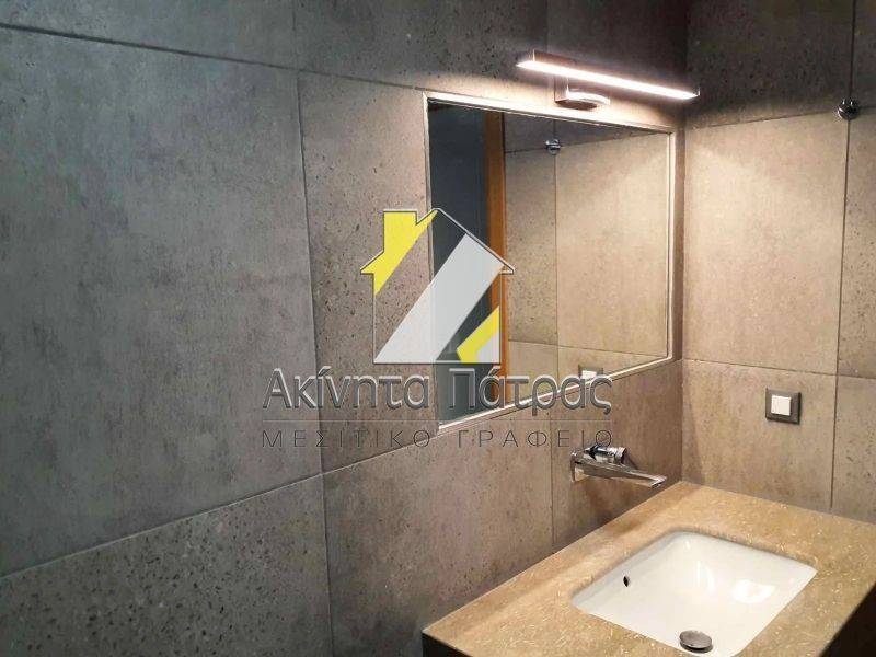 ΑΠΟΨΗ ΧΩΡΟΥ