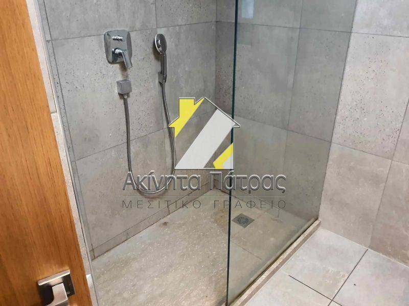 ΑΠΟΨΗ ΧΩΡΟΥ