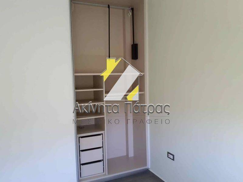 ΑΠΟΨΗ ΧΩΡΟΥ