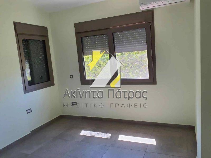 ΑΠΟΨΗ ΧΩΡΟΥ