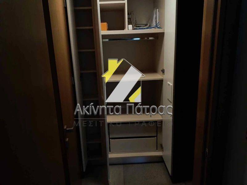 ΑΠΟΨΗ ΧΩΡΟΥ