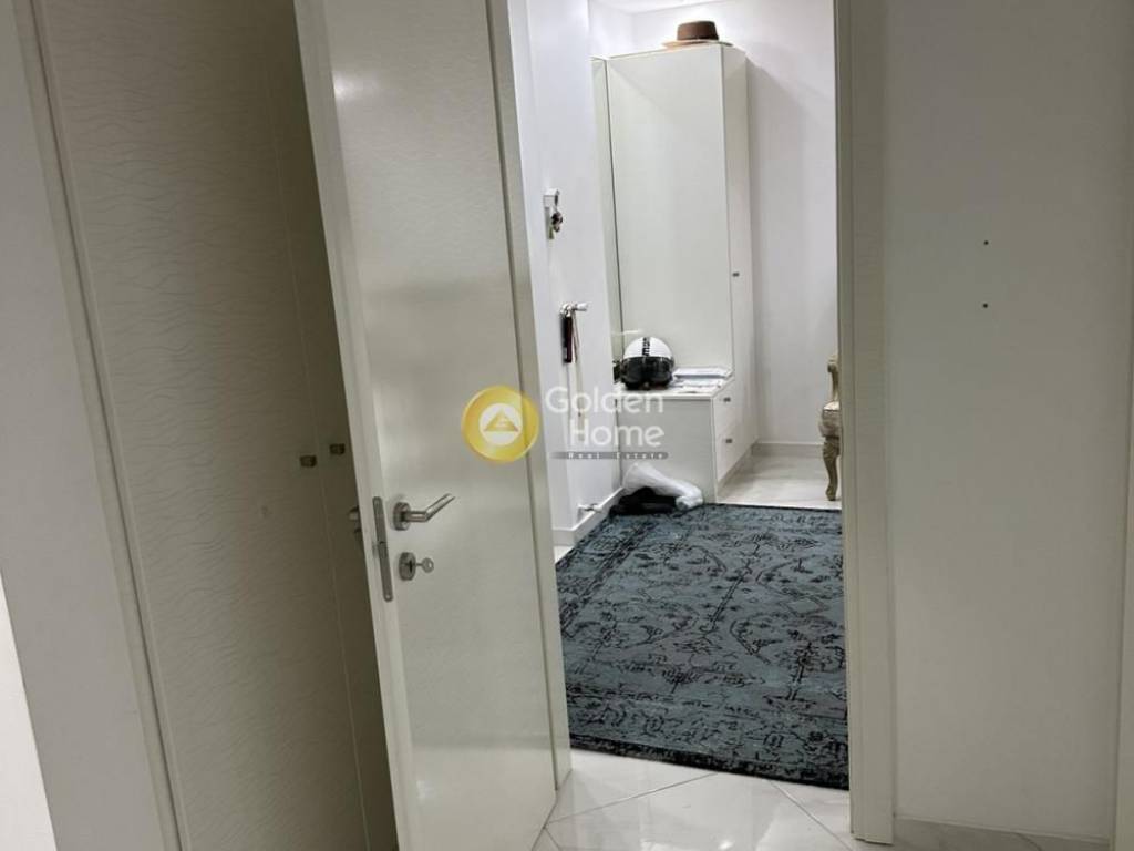 Χολ - Διάδρομος