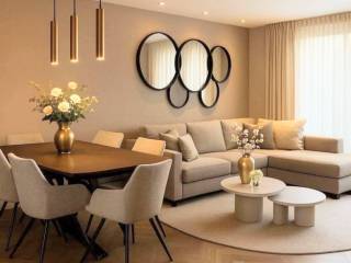 Η εικόνα είναι ενδεικτική