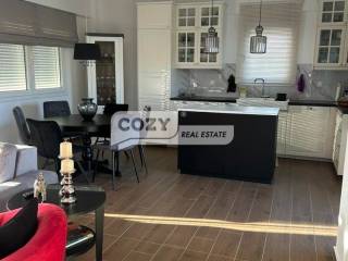 Σαλοκουζίνα