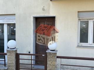 Ύπαρξη ανθρώπου