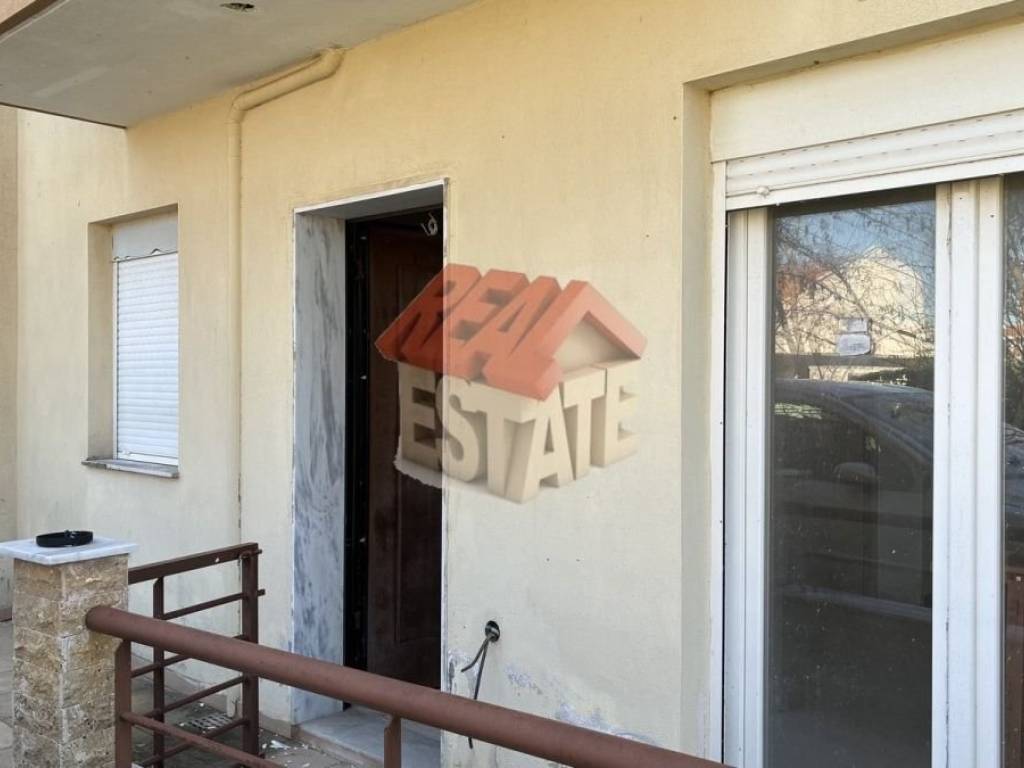 Ύπαρξη ανθρώπου