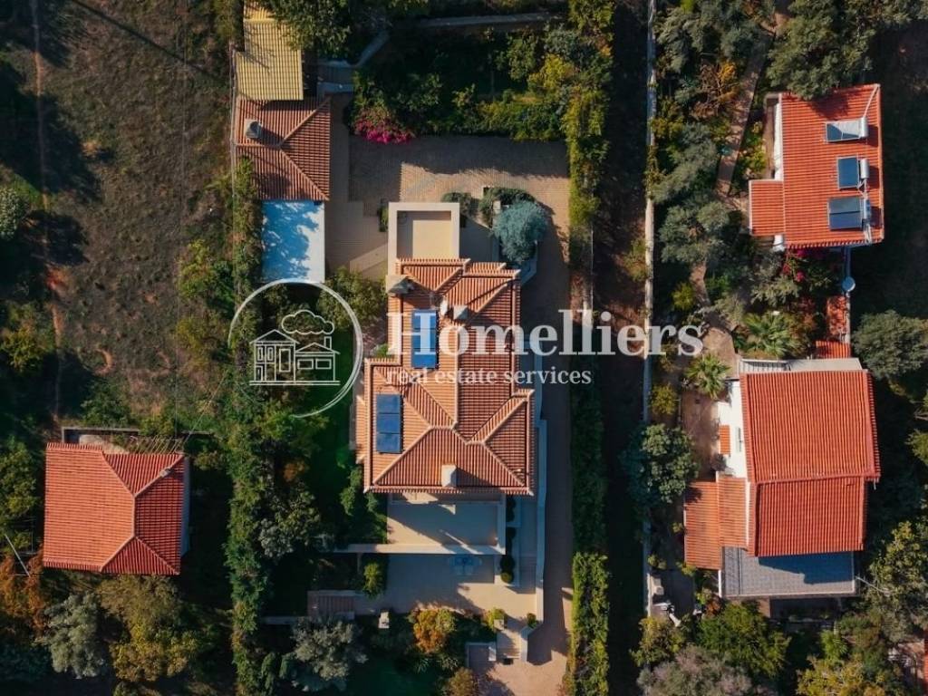 Ύπαρξη ανθρώπου