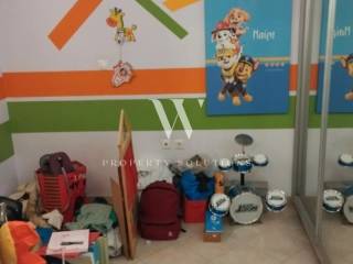 Ύπαρξη ανθρώπου