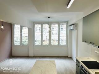 Forumland Real Estate, Σαλοκουζίνα