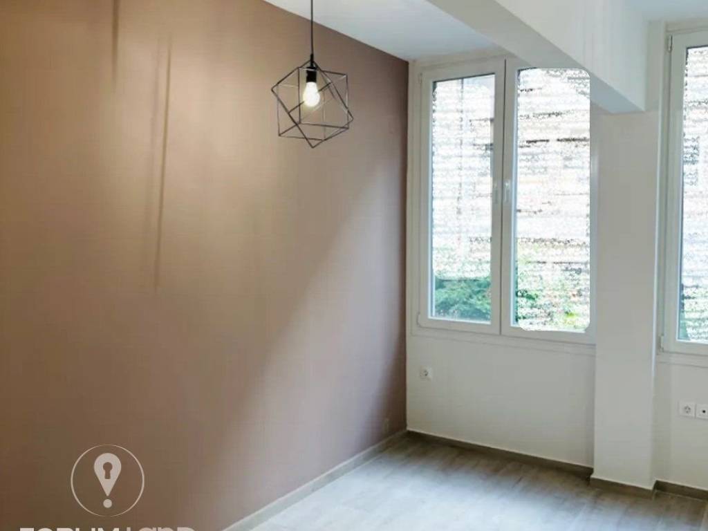 Forumland Real Estate, Σαλοκουζίνα