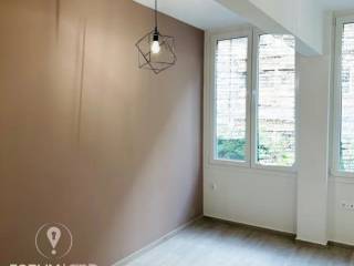 Forumland Real Estate, Σαλοκουζίνα