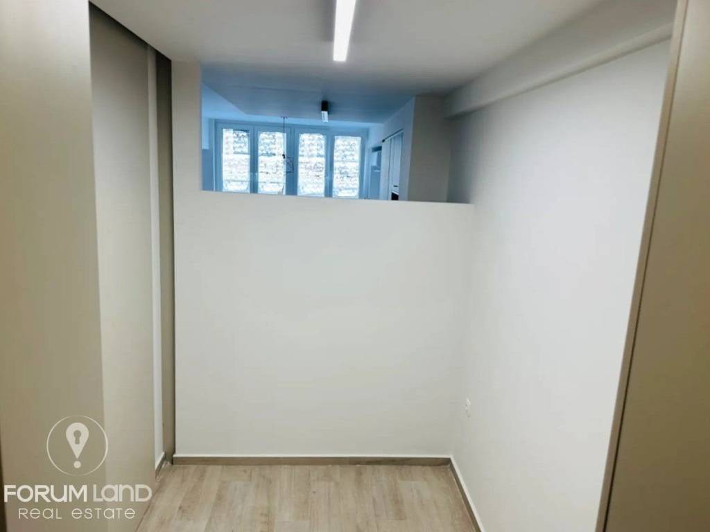 Forumland Real Estate, Υπνοδωμάτιο