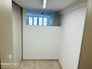 Forumland Real Estate, Υπνοδωμάτιο