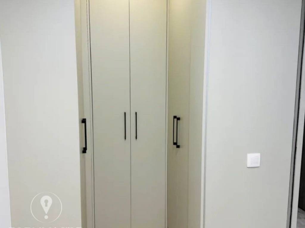 Forumland Real Estate, Ντουλάπες