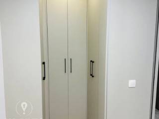 Forumland Real Estate, Ντουλάπες