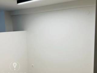 Forumland Real Estate, Υπνοδωμάτιο