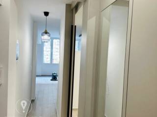 Forumland Real Estate, Υπνοδωμάτιο