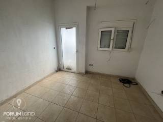 Forumland Real Estate, Υπνοδωμάτιο