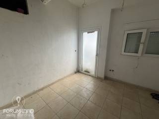 Forumland Real Estate, Υπνοδωμάτιο