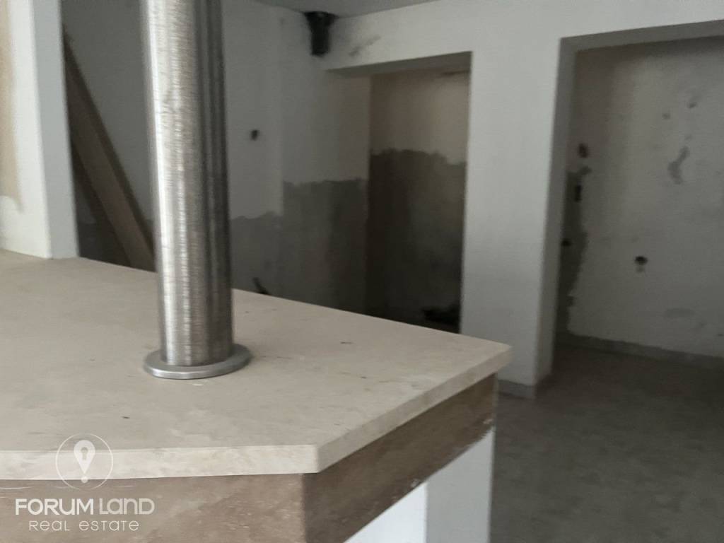 Forumland Real Estate, σαλοκουζίνα