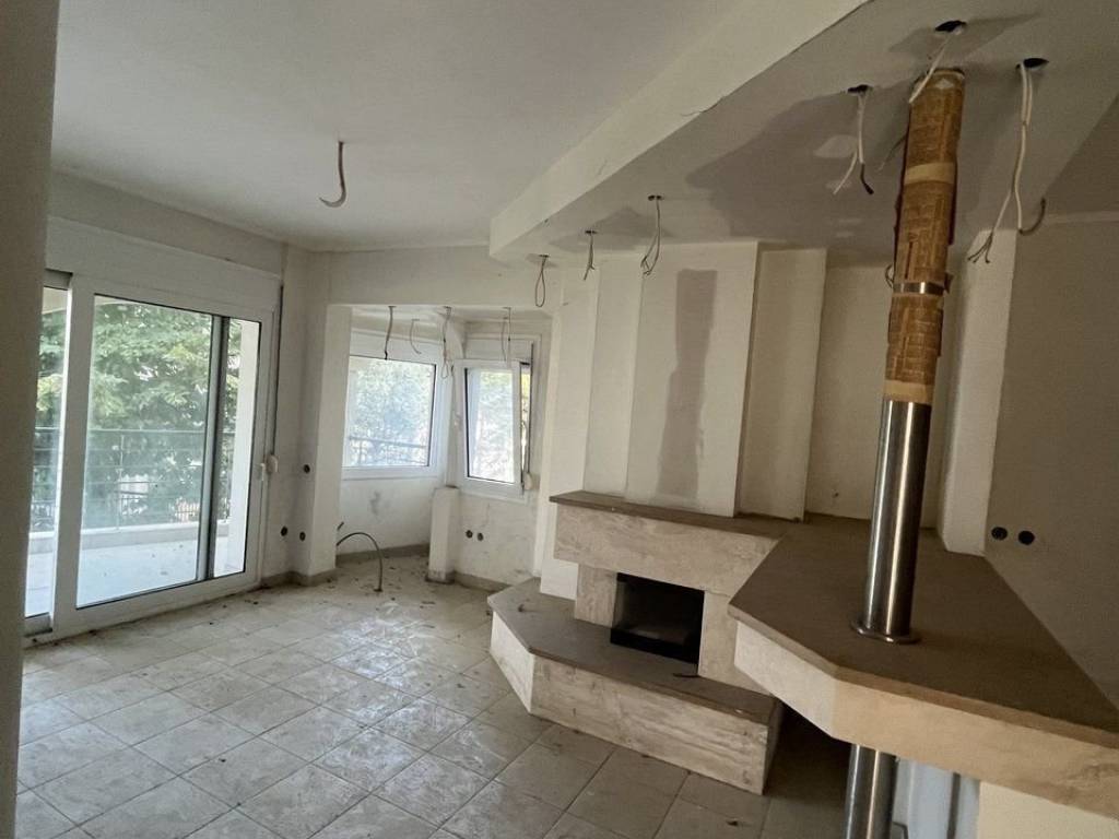 Forumland Real Estate, salokoyzina