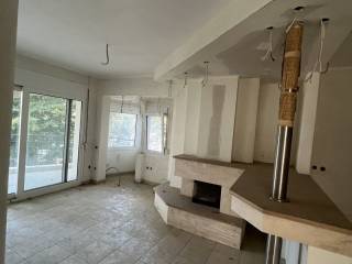 Forumland Real Estate, salokoyzina