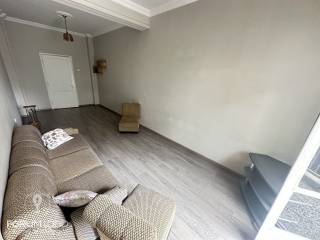 Forumland Real Estate, Σαλόνι